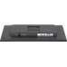 iiyama ProLite XB2792QSU-B1