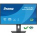 iiyama ProLite XB2792QSU-B1