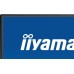 iiyama ProLite XB2792QSU-B1
