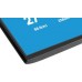 iiyama ProLite XB2792QSU-B1