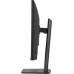 iiyama ProLite XB3294UHSCP-B1