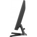 iiyama G-Master G2441HSU-B1 Black Hawk