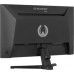 iiyama G-Master G2441HSU-B1 Black Hawk