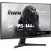 iiyama G-Master G2441HSU-B1 Black Hawk