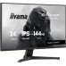 iiyama G-Master G2441HSU-B1 Black Hawk