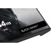 iiyama G-Master G2441HSU-B1 Black Hawk