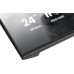 iiyama G-Master G2441HSU-B1 Black Hawk
