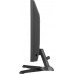 iiyama G-Master G2441HSU-B1 Black Hawk
