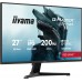 iiyama G-Master G2771QS-B1 Red Eagle
