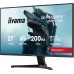 iiyama G-Master G2771QS-B1 Red Eagle
