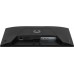 iiyama G-Master G2771QS-B1 Red Eagle