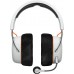 Beyerdynamic MMX 150 langattomat pelikuulokkeet, valkoinen