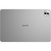 Honor Pad 10 Qualcomm Snapdragon 256 GB 30,7 cm (12.1") 8 GB Wi-Fi 6 (802.11ax) Android 15 Gray