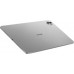 Honor Pad 10 Qualcomm Snapdragon 256 GB 30,7 cm (12.1") 8 GB Wi-Fi 6 (802.11ax) Android 15 Gray