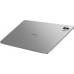 Honor Pad 10 Qualcomm Snapdragon 256 GB 30,7 cm (12.1") 8 GB Wi-Fi 6 (802.11ax) Android 15 Gray