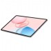 Honor Pad 10 Qualcomm Snapdragon 256 GB 30,7 cm (12.1") 8 GB Wi-Fi 6 (802.11ax) Android 15 Gray