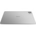 Honor Pad 10 Qualcomm Snapdragon 256 GB 30,7 cm (12.1") 8 GB Wi-Fi 6 (802.11ax) Android 15 Gray