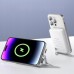 POWER BANK WRL 10000MAH 22.5W/MAGNETIC BLACK FHTB0 VENTION