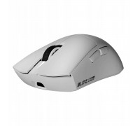 Rampage Blitz Ultimate (BLITZ-WHITE)