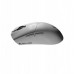 Rampage Blitz Ultimate (BLITZ-WHITE)