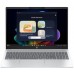 HP OmniBook 5 AI 16-ag1217nw - Ryzen AI 7 350 | 16"-2K-OLED | 16GB | 512GB | Win11Home | Srebro lodowcowe