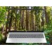 HP OmniBook 5 AI 16-ag1217nw - Ryzen AI 7 350 | 16"-2K-OLED | 16GB | 512GB | Win11Home | Srebro lodowcowe