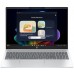 HP OmniBook 5 AI 16-ag1217nw - Ryzen AI 7 350 | 16"-2K-OLED | 16GB | 512GB | Win11Home | Srebro lodowcowe