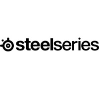 Steelseries CS2 Dragon Lore WL Mouse Gaming Bluetooth + USB Type-A 18000 DPI