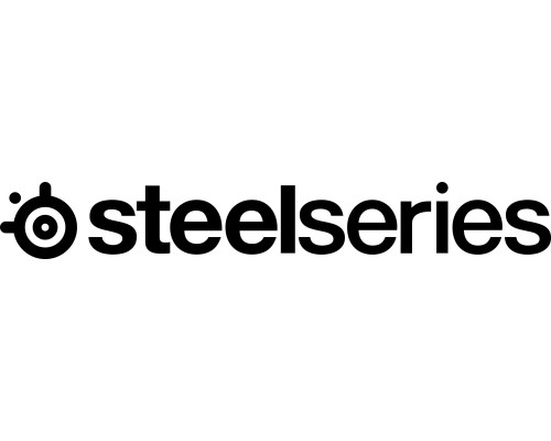 Steelseries CS2 Dragon Lore WL Mouse Gaming Bluetooth + USB Type-A 18000 DPI