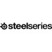 Steelseries CS2 Dragon Lore WL Mouse Gaming Bluetooth + USB Type-A 18000 DPI