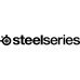 Steelseries CS2 Dragon Lore WL Mouse Gaming Bluetooth + USB Type-A 18000 DPI