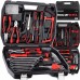 TOOLKITI LEHMANN 65 ELEMENTÓW