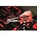 TOOLKITI LEHMANN 65 ELEMENTÓW