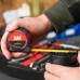 TOOLKITI LEHMANN 65 ELEMENTÓW