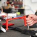 TOOLKITI LEHMANN 65 ELEMENTÓW