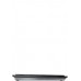Cherry DW 9500 SLIM - Tastatur-und-Maus-Set - kabellos