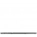 Cherry DW 9500 SLIM - Tastatur-und-Maus-Set - kabellos
