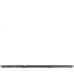 Cherry DW 9500 SLIM - Tastatur-und-Maus-Set - kabellos
