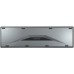 Cherry DW 9500 SLIM - Tastatur-und-Maus-Set - kabellos