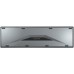 Cherry DW 9500 SLIM - Tastatur-und-Maus-Set - kabellos