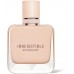 GIVENCHY Irresistible Nude Velvet EDP spray 35ml