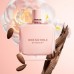 GIVENCHY Irresistible Nude Velvet EDP spray 35ml