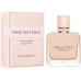 GIVENCHY Irresistible Nude Velvet EDP spray 35ml