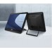 asus All-in-One ExpertCenter E1 E1600WKAT-BMR167M Celeron n4500 8GB/256GB/nOS 15.6