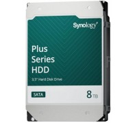 Synology HAT3320-8T 8TB 3.5 SATA III