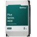 Synology HAT3320-8T 8TB 3.5 SATA III