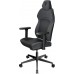 ThunderX3 SOLO 360 Ergonomiczny - Mesh, Black