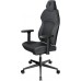 ThunderX3 SOLO 360 Ergonomiczny - Mesh, Black