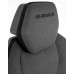 QUERSUS ICOS.2.1 Magnetic Grey