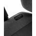 QUERSUS ICOS.2.1 Magnetic Grey